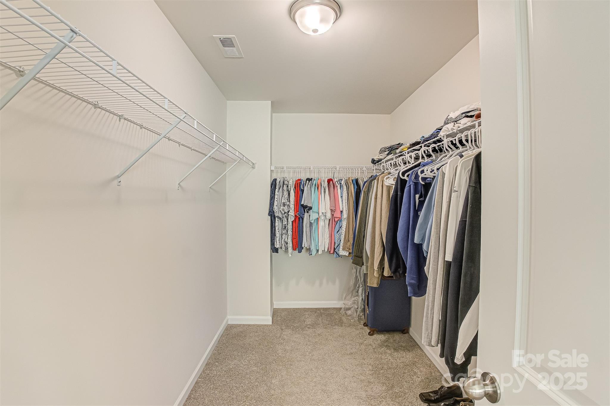 Ridgewater - Residential