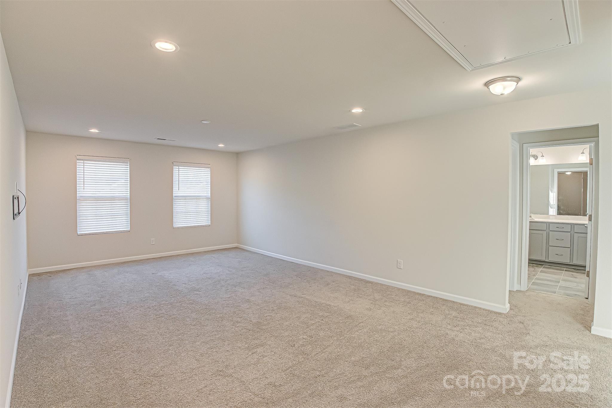 Ridgewater - Residential