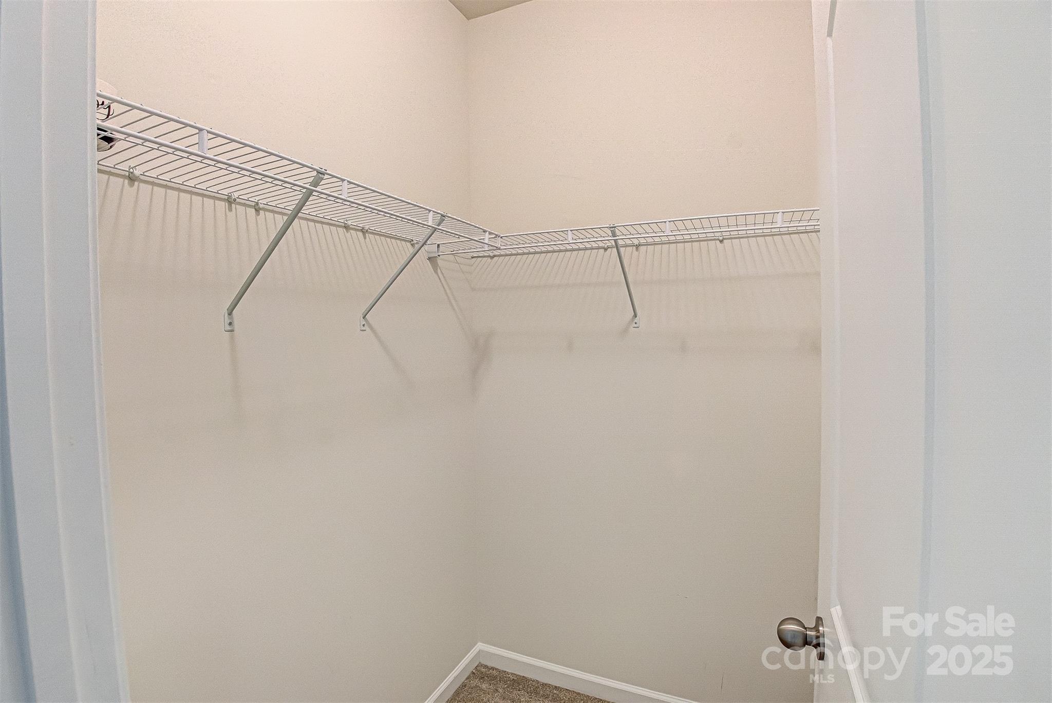 Ridgewater - Residential