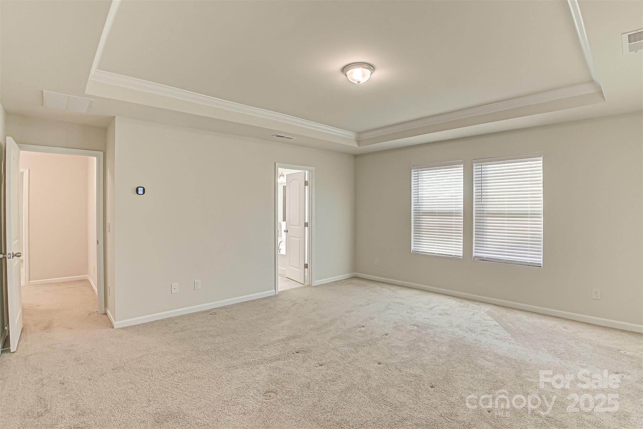 Ridgewater - Residential