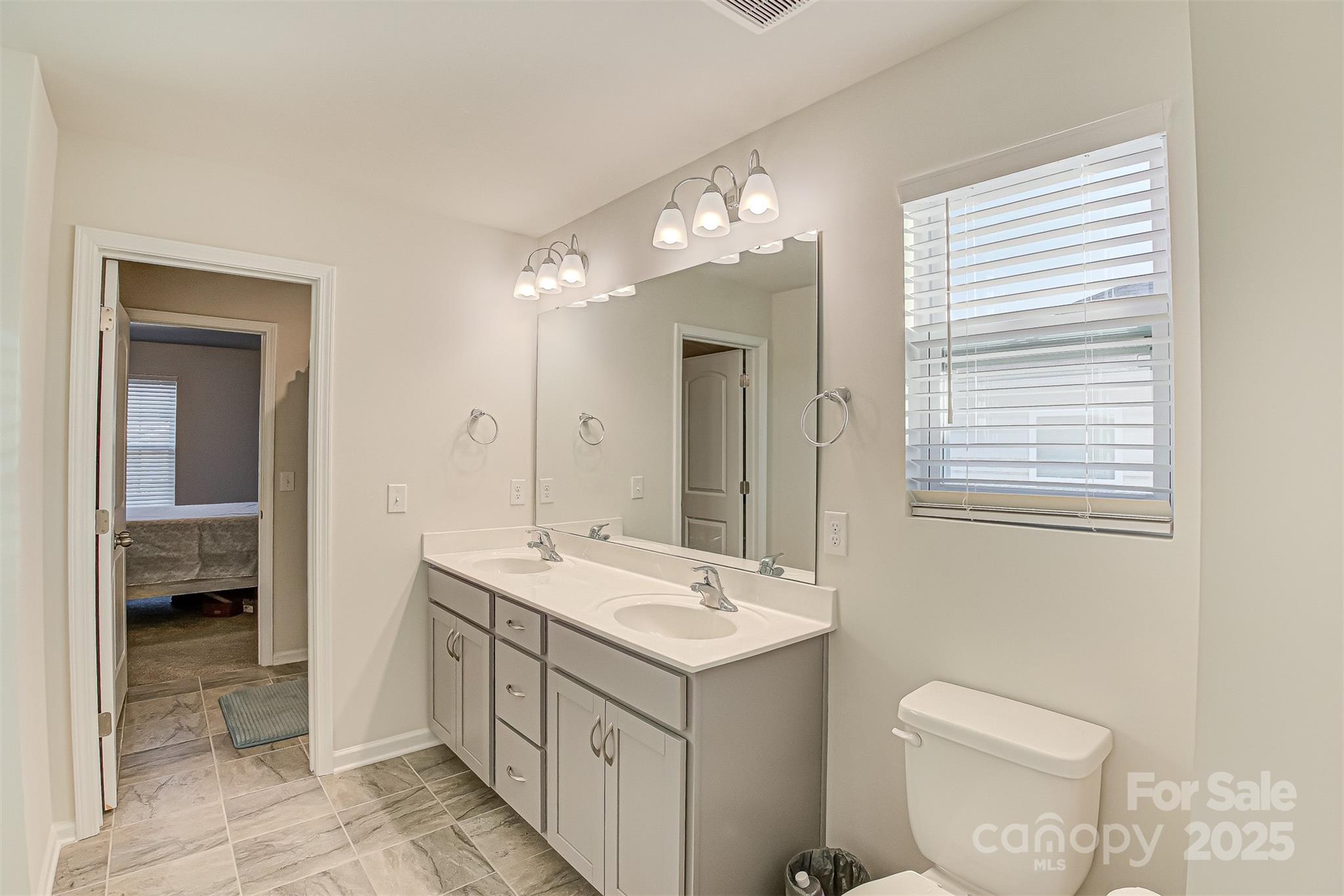 Ridgewater - Residential