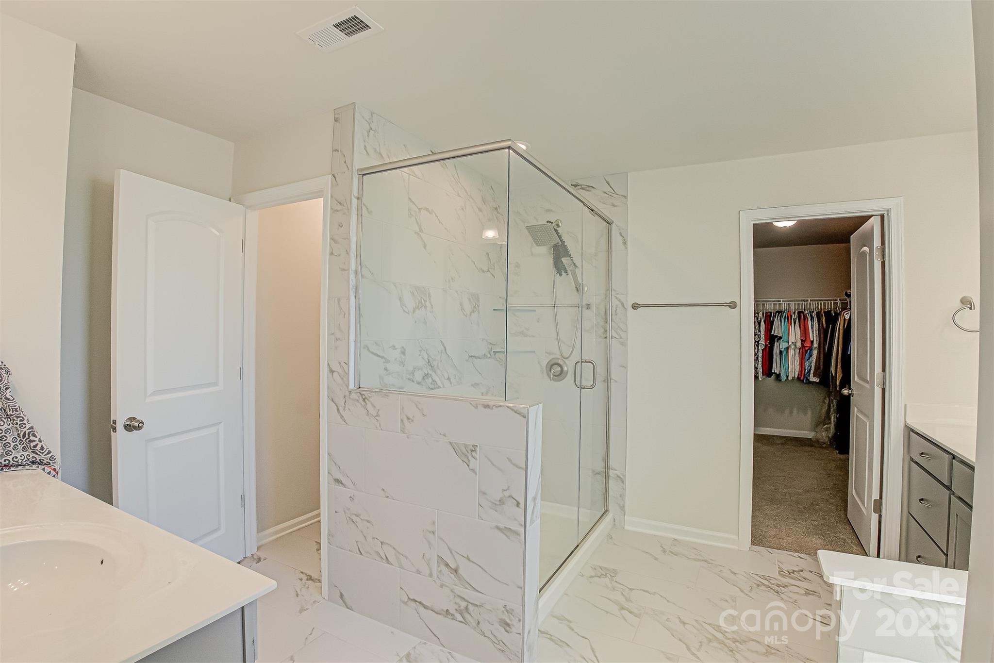 Ridgewater - Residential