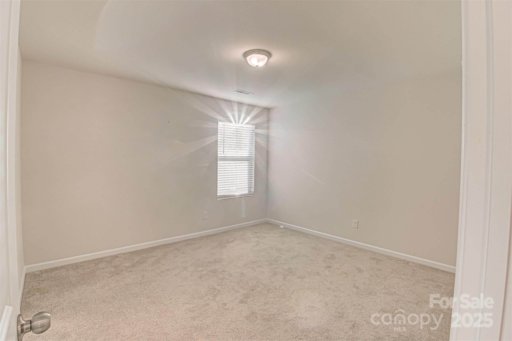 Ridgewater - Residential