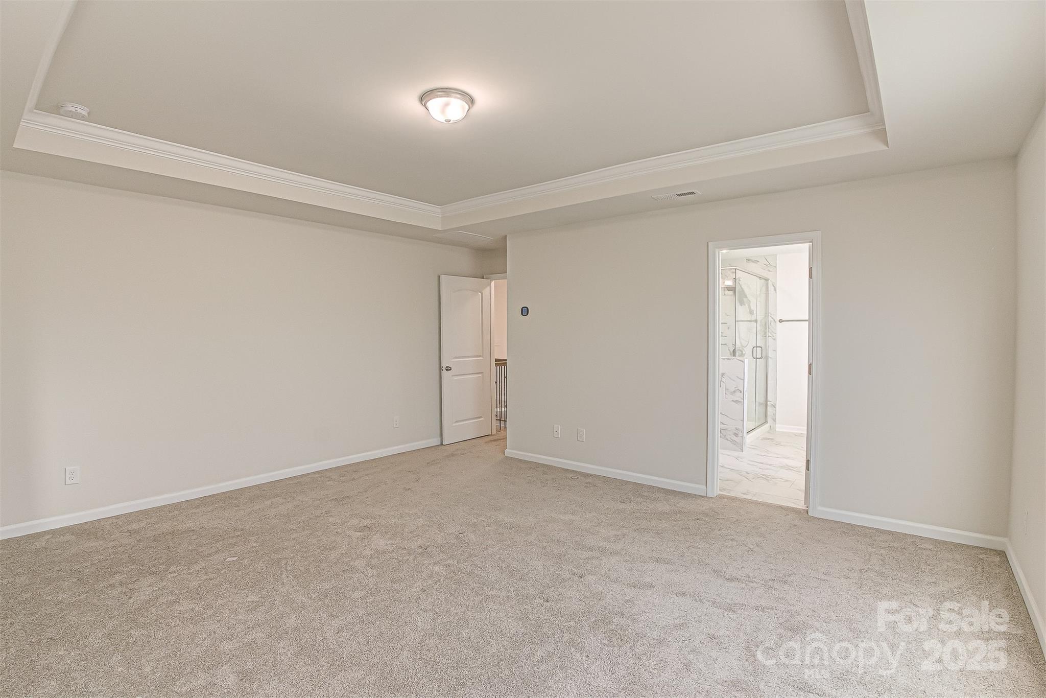 Ridgewater - Residential