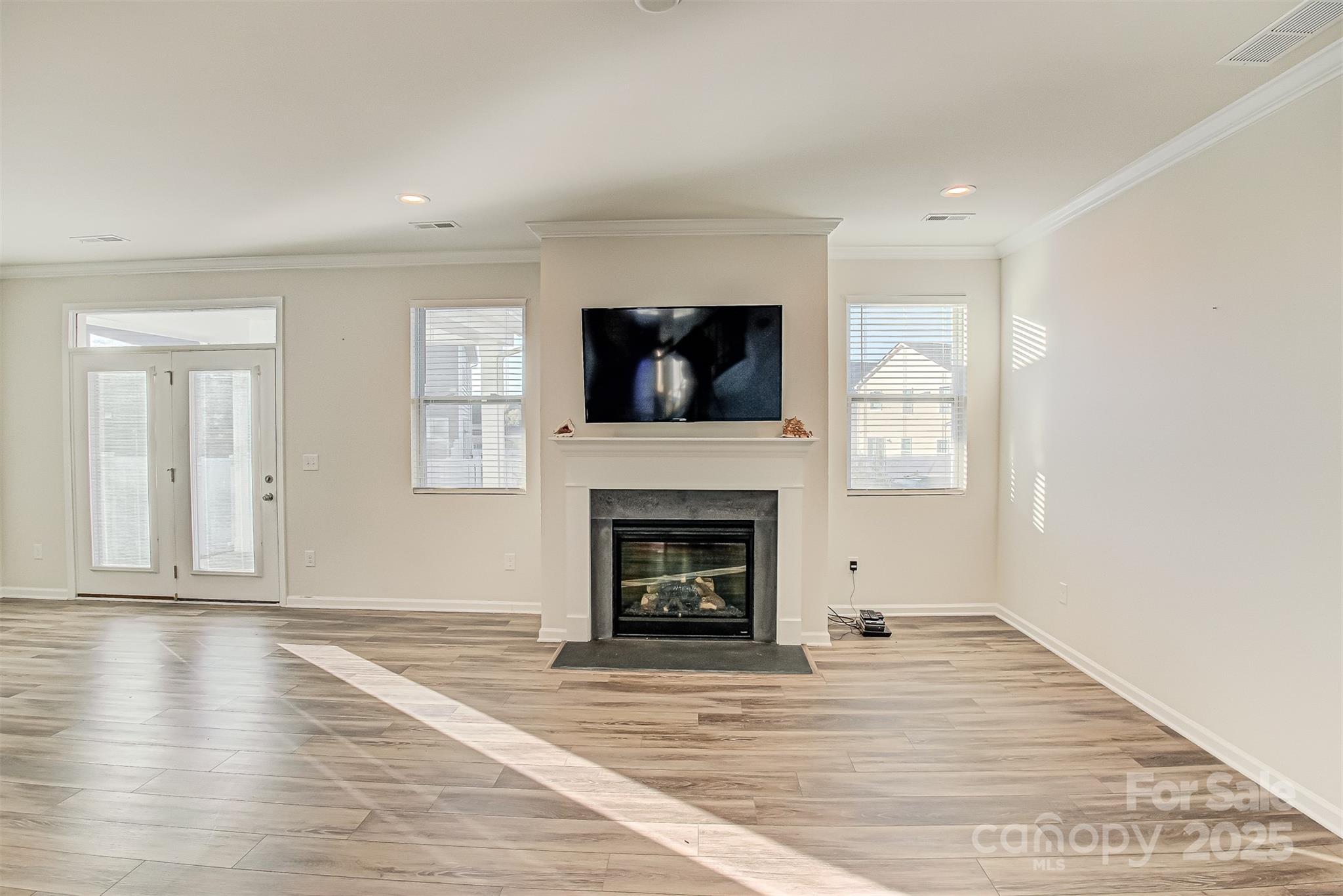 17030 Carolina Pine Row