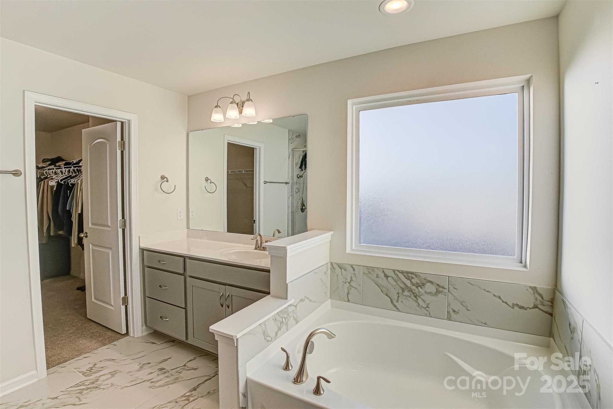 Ridgewater - Residential