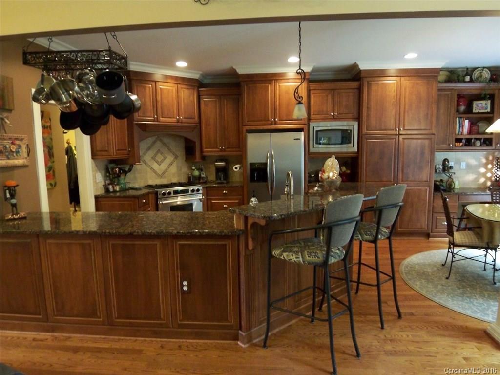 Northview Harbour - Residential