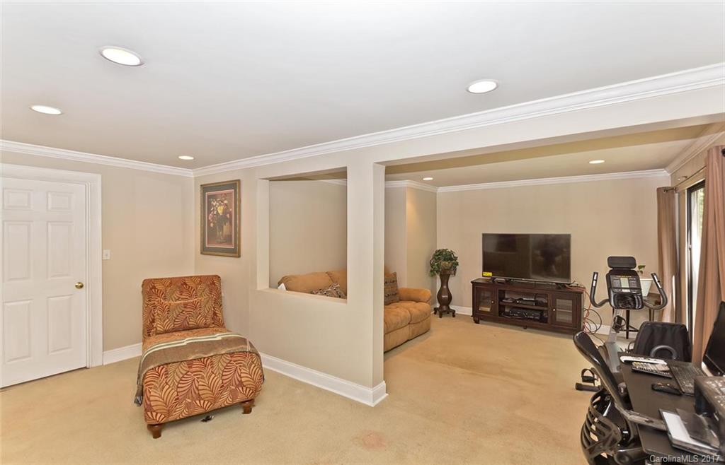 Kenilworth - Residential