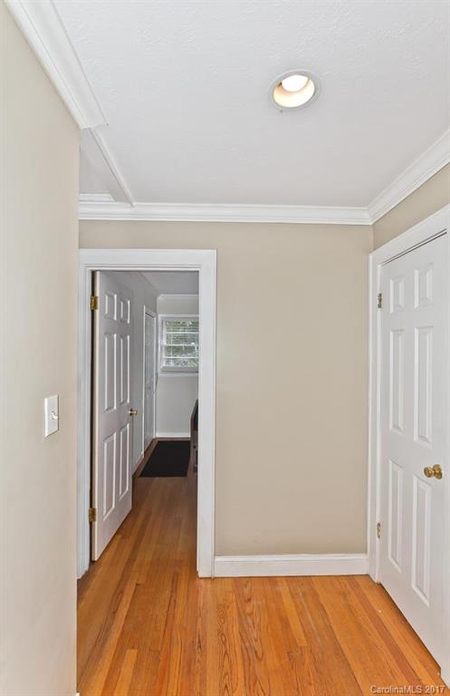Kenilworth - Residential