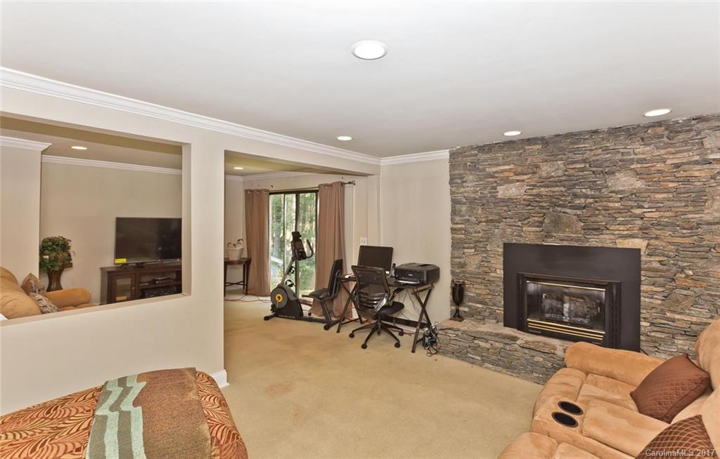 Kenilworth - Residential