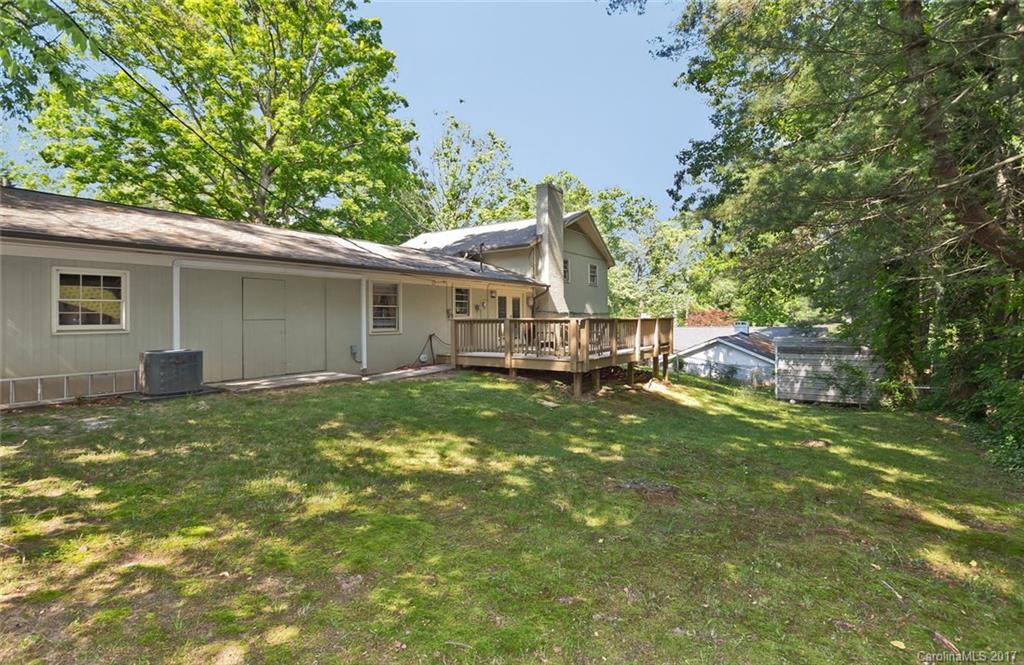 Kenilworth - Residential