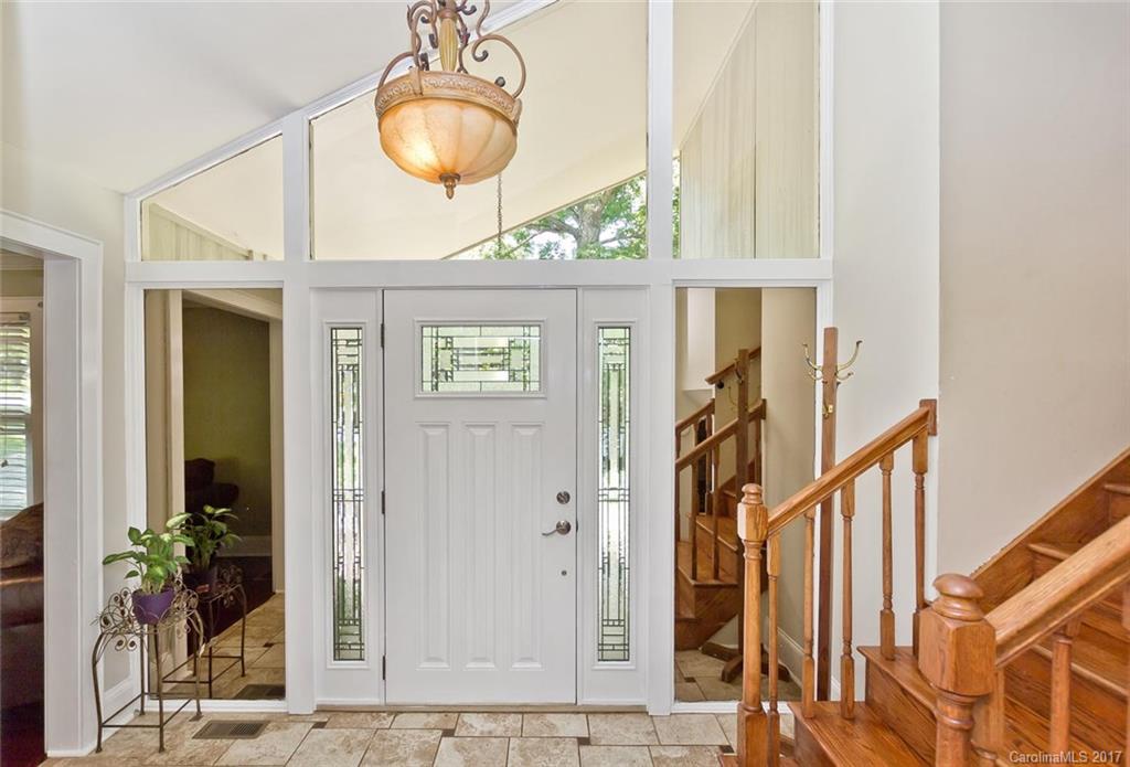 Kenilworth - Residential