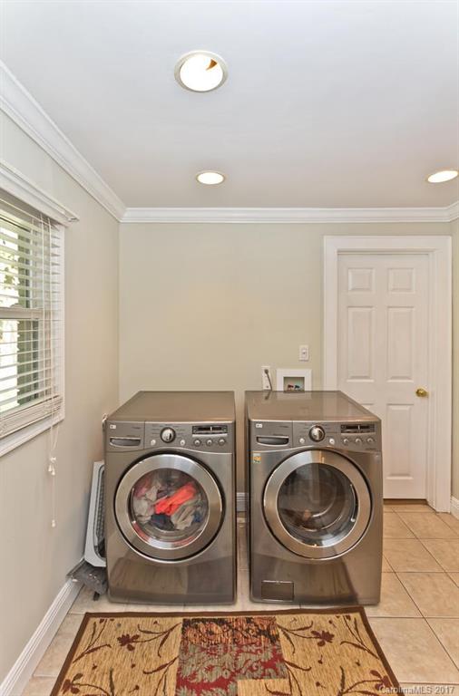 Kenilworth - Residential