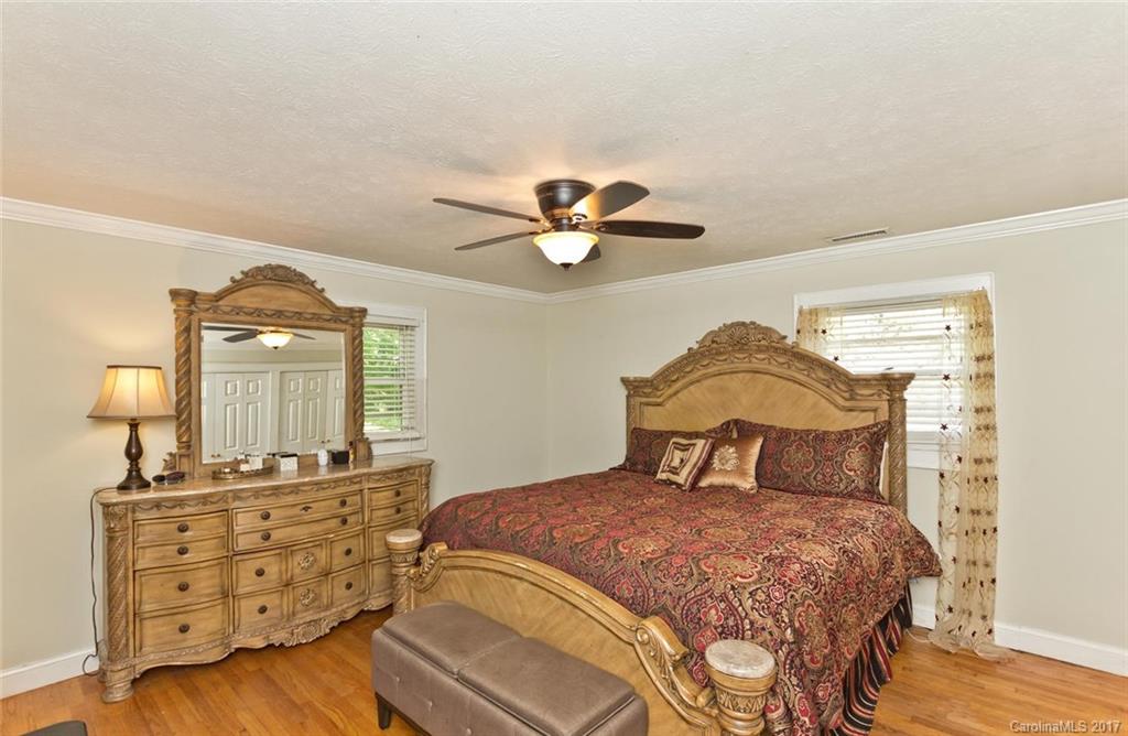 Kenilworth - Residential