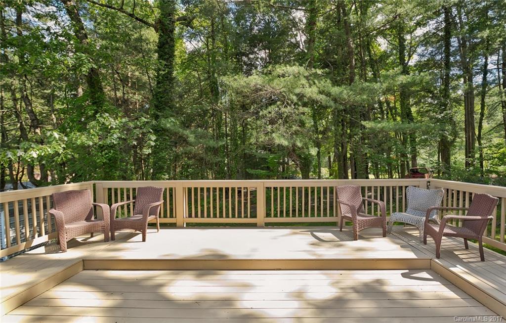 Kenilworth - Residential