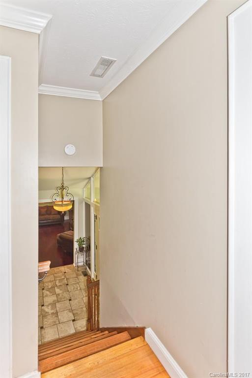 Kenilworth - Residential
