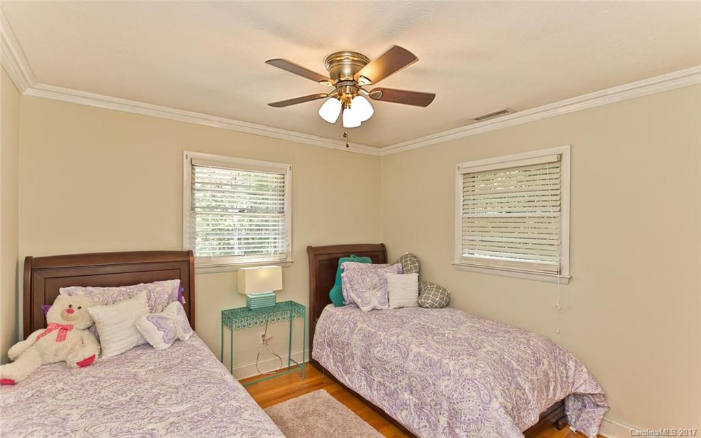 Kenilworth - Residential
