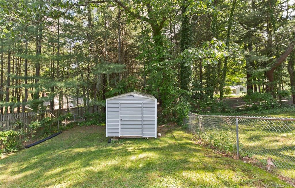 Kenilworth - Residential