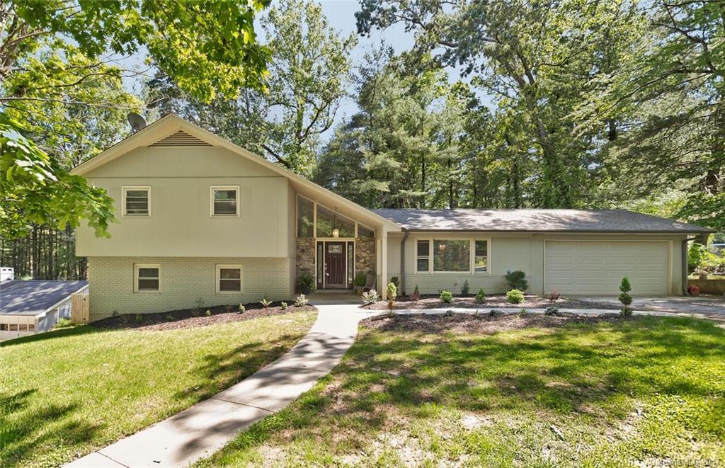 Kenilworth - Residential