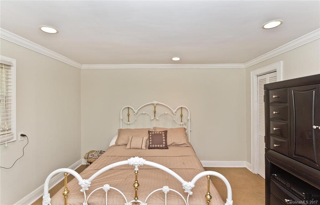 Kenilworth - Residential
