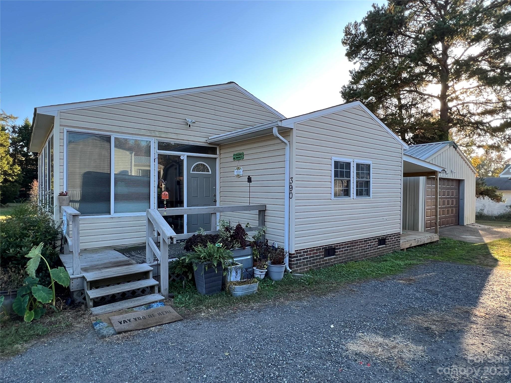 Bells Crossing Homes For Sale Bells Crossing Mooresville, NC Real Estate