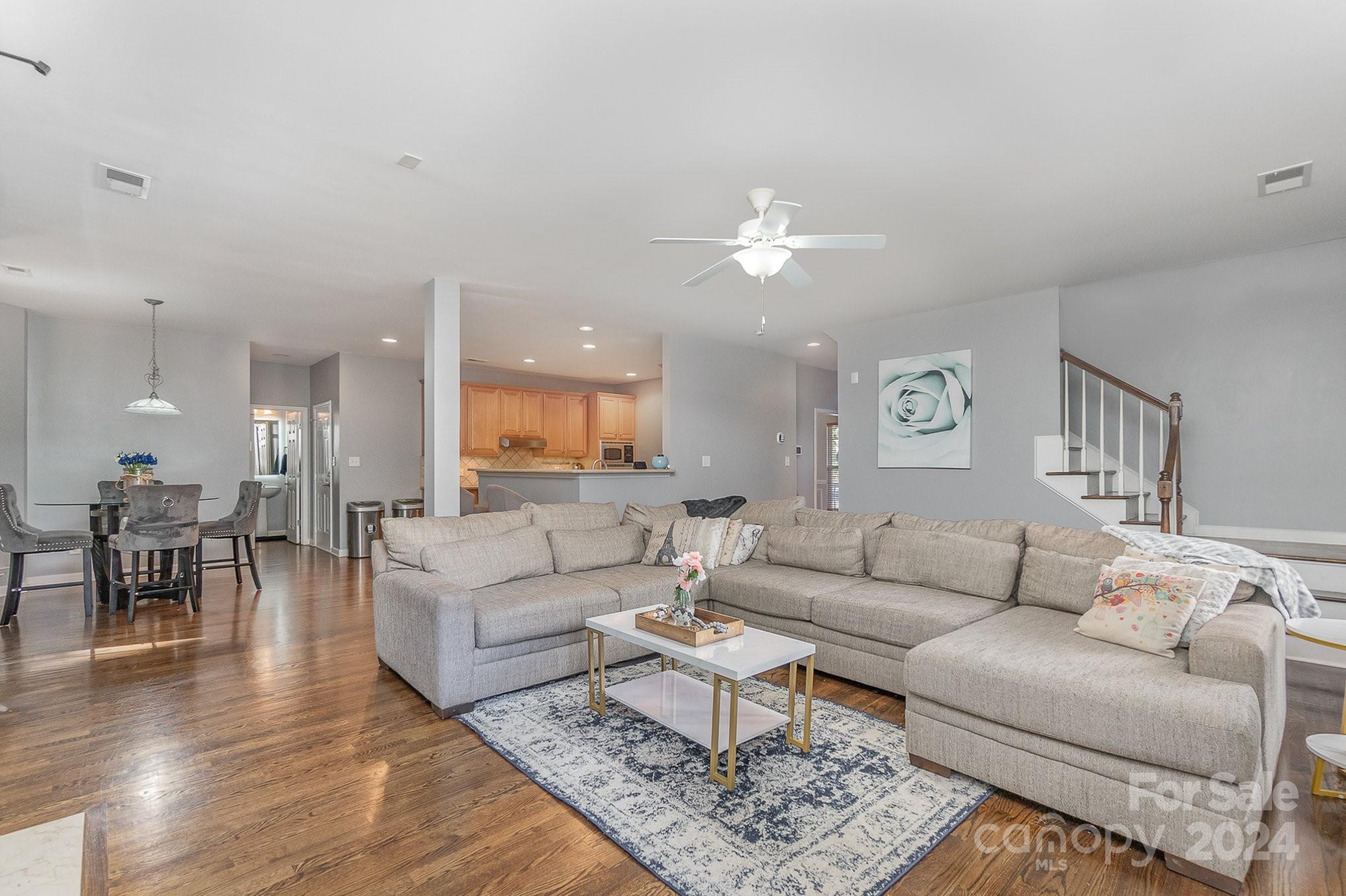 1432 Bedlington Drive