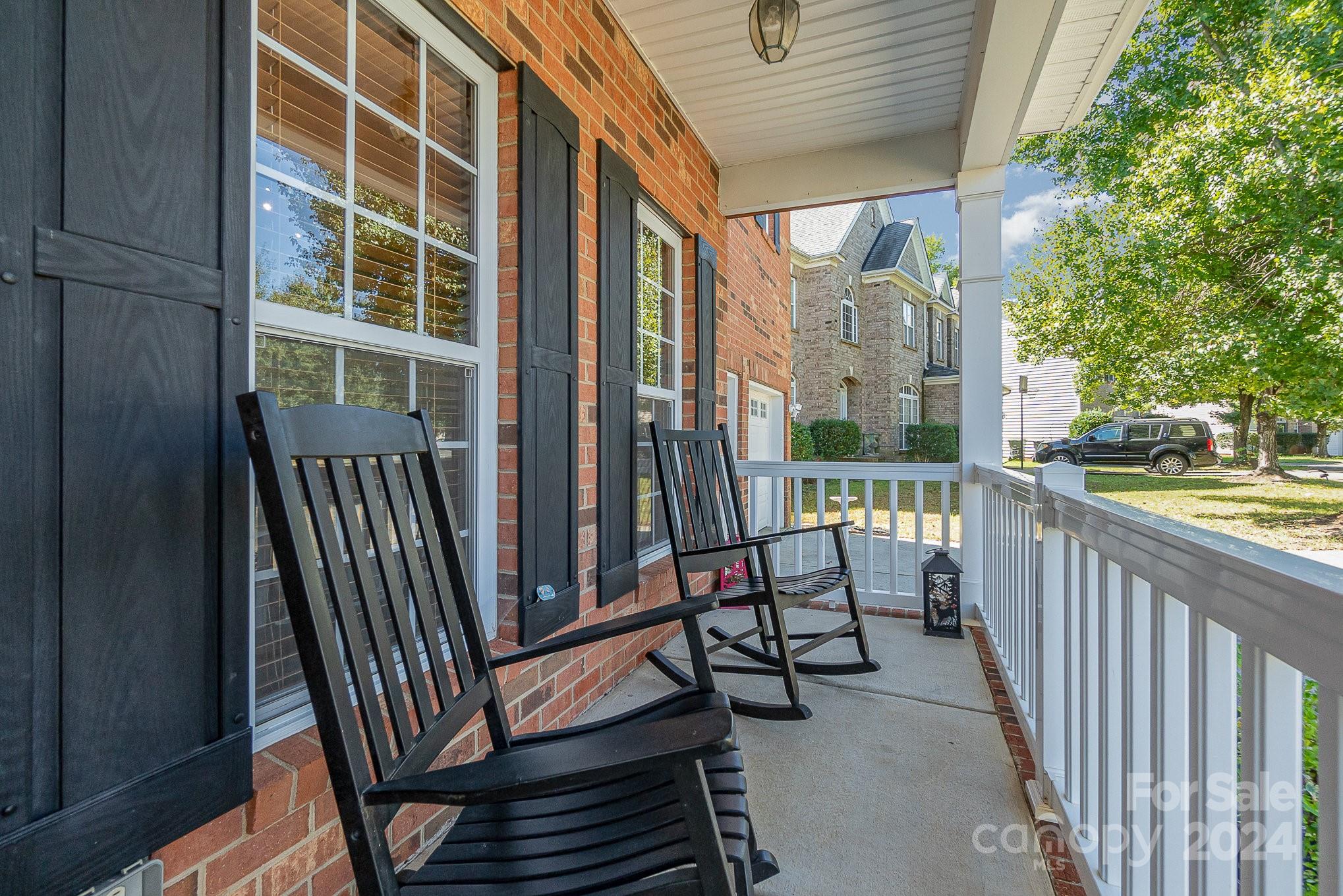 1432 Bedlington Drive