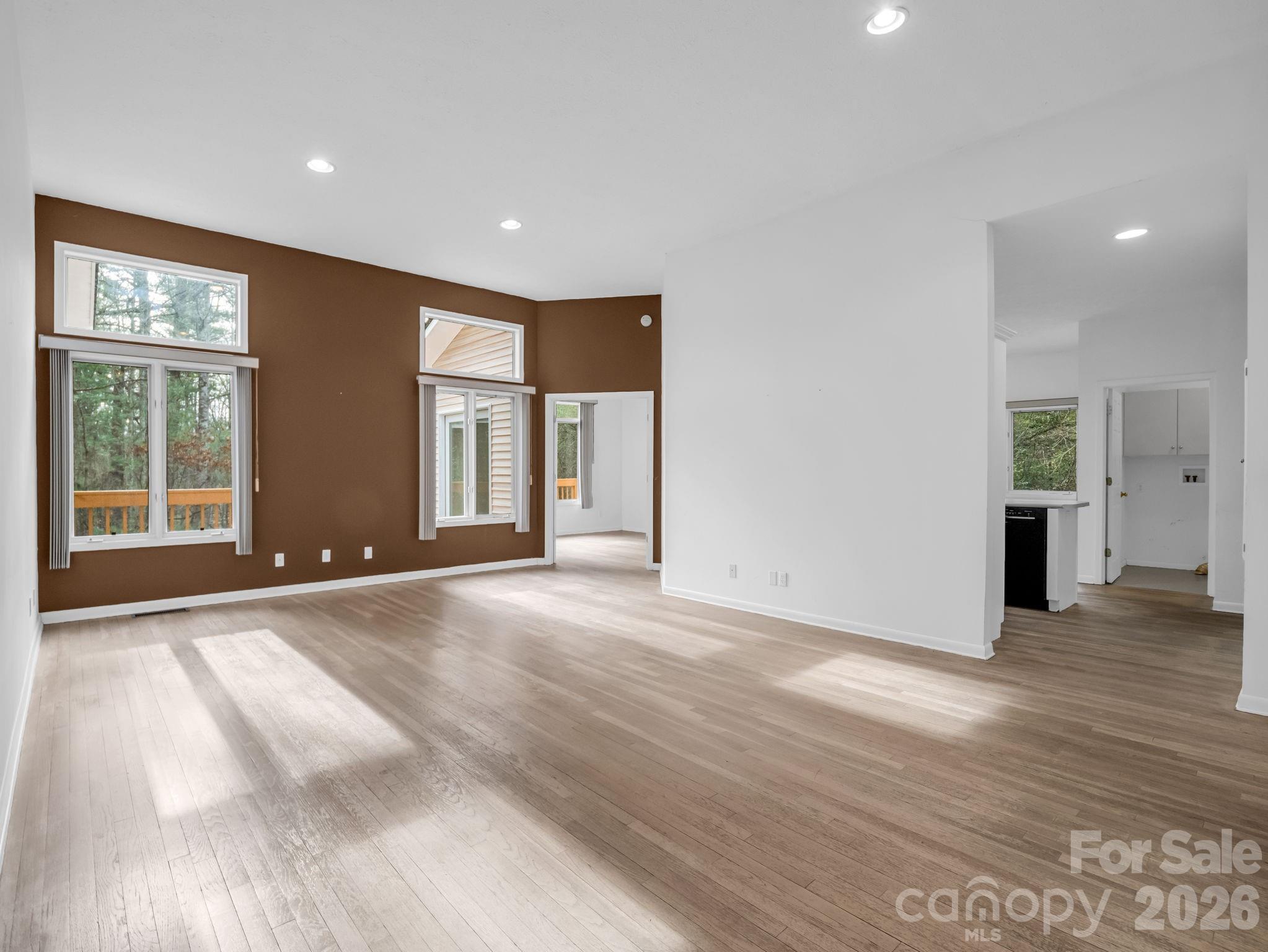 Greenbriar - Residential