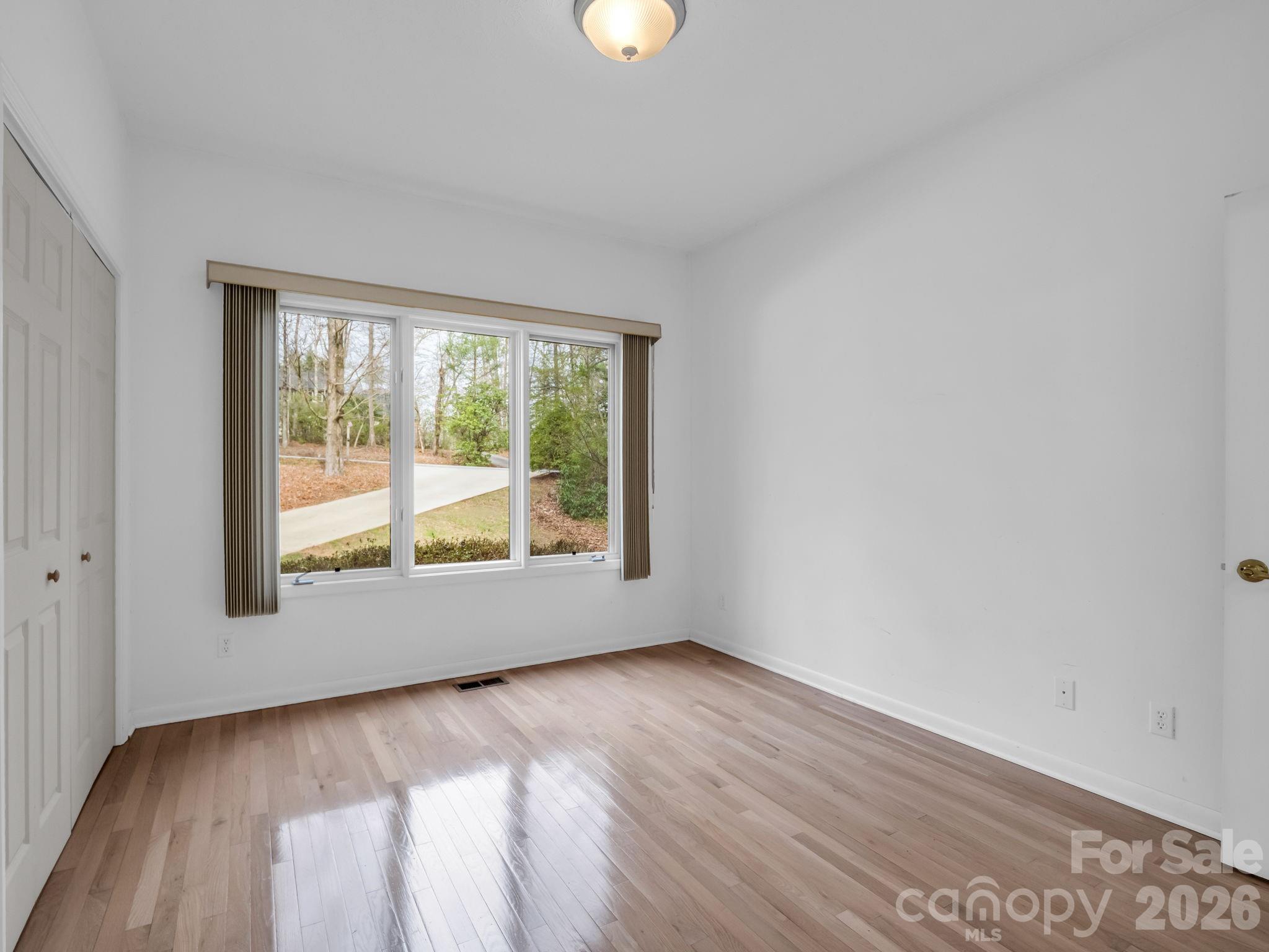 Greenbriar - Residential