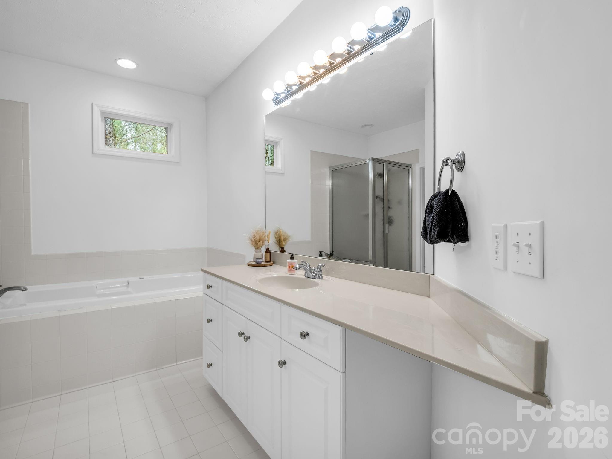 Greenbriar - Residential