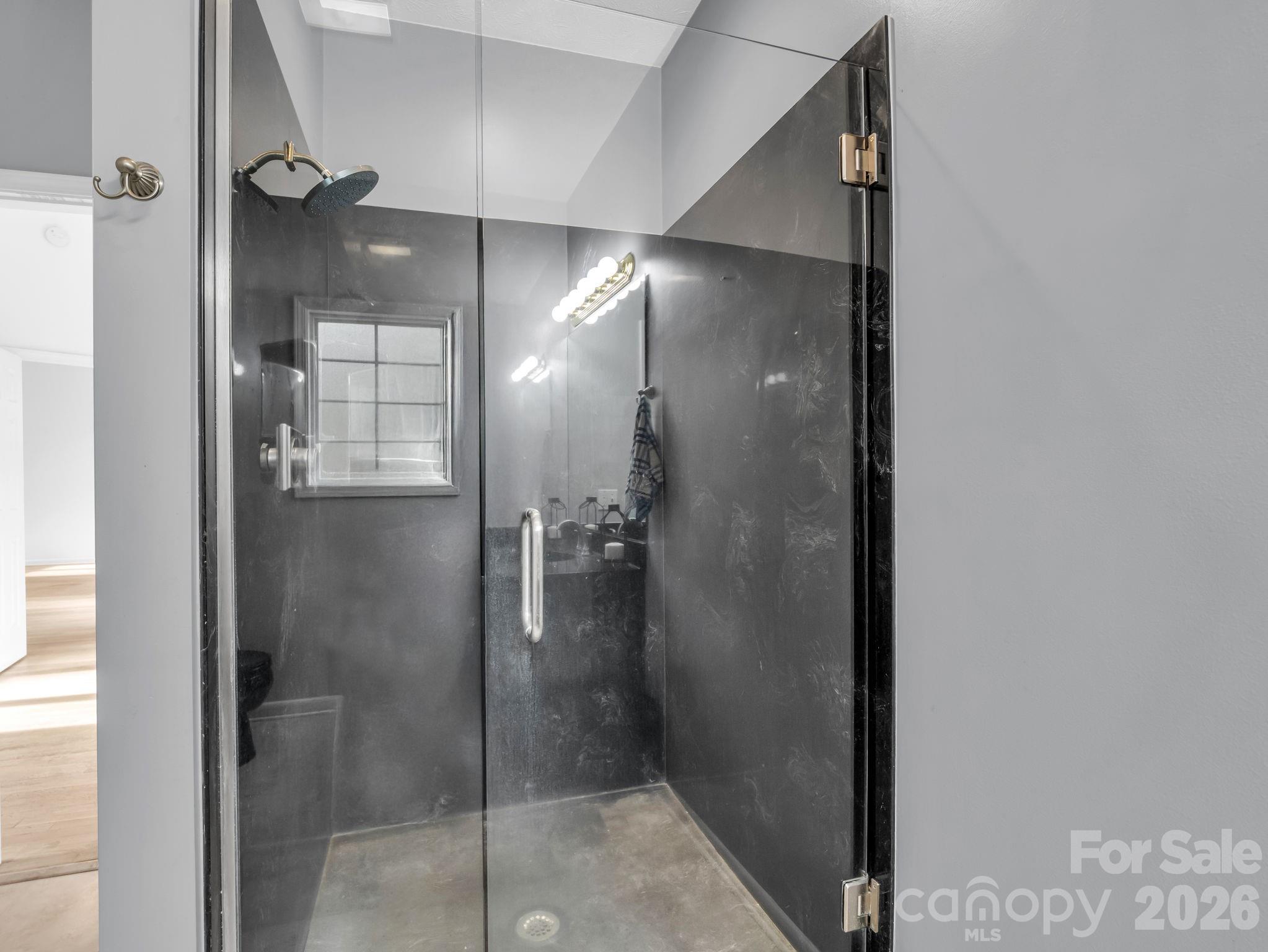 Greenbriar - Residential