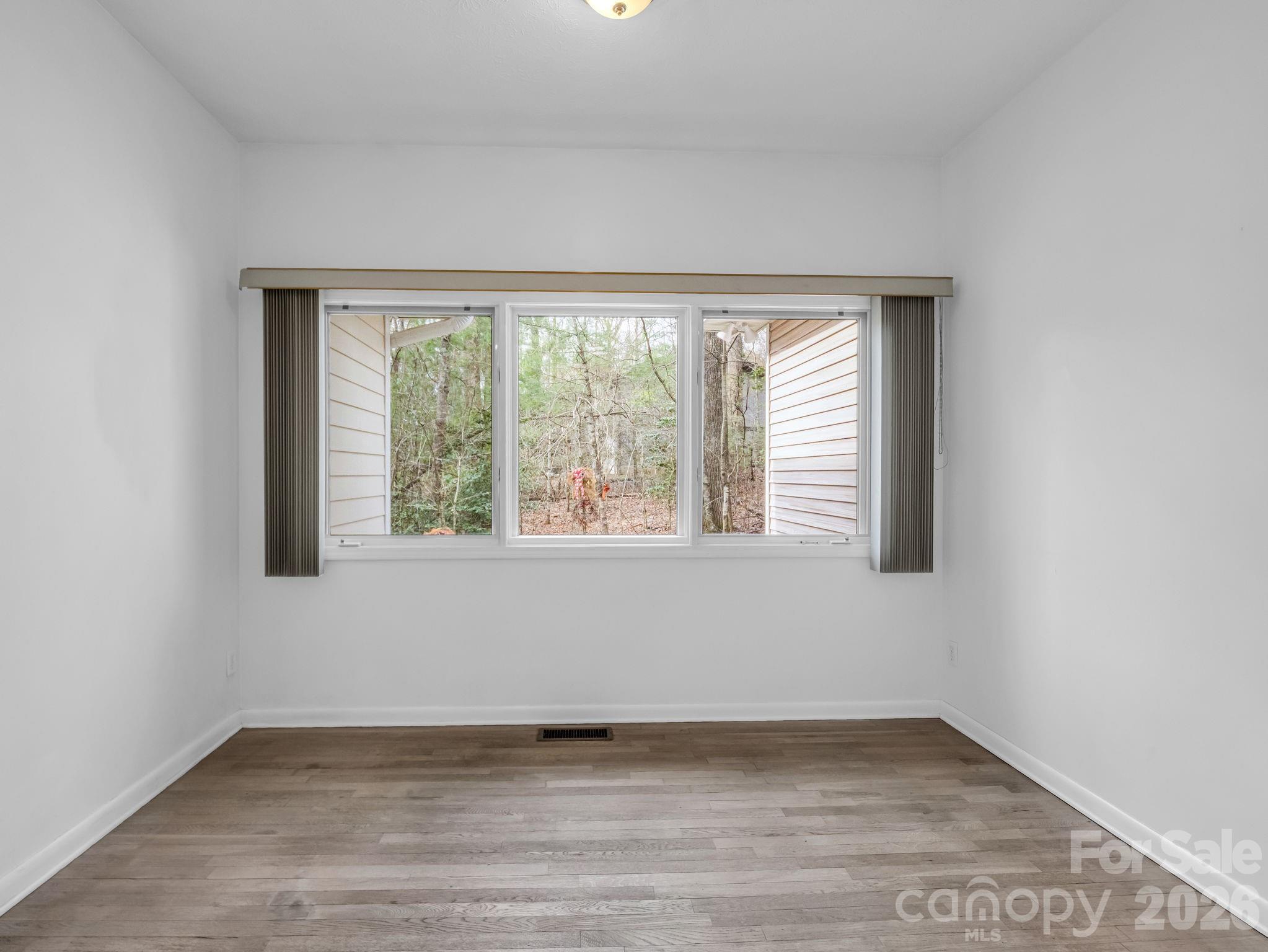 Greenbriar - Residential