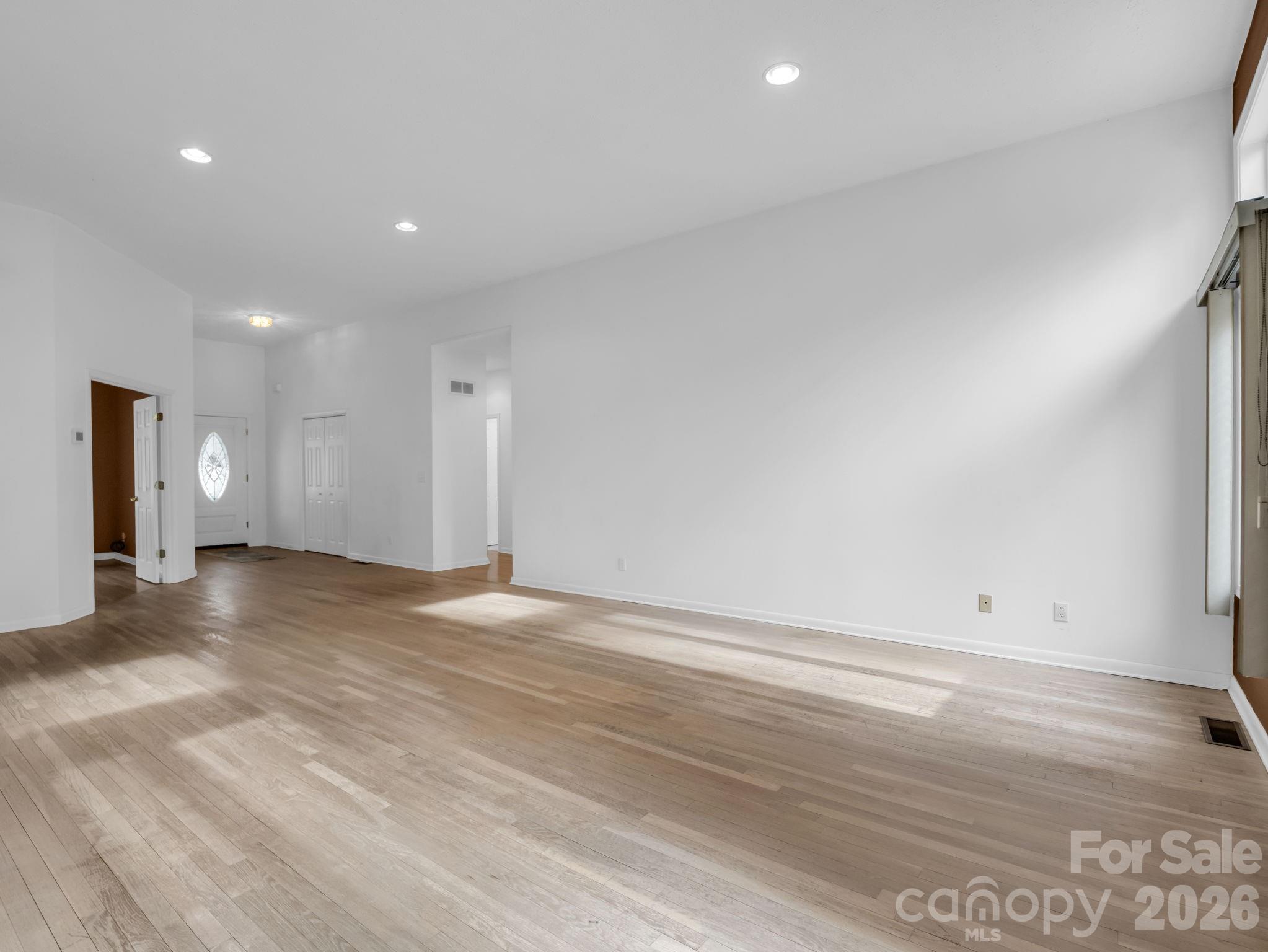 Greenbriar - Residential