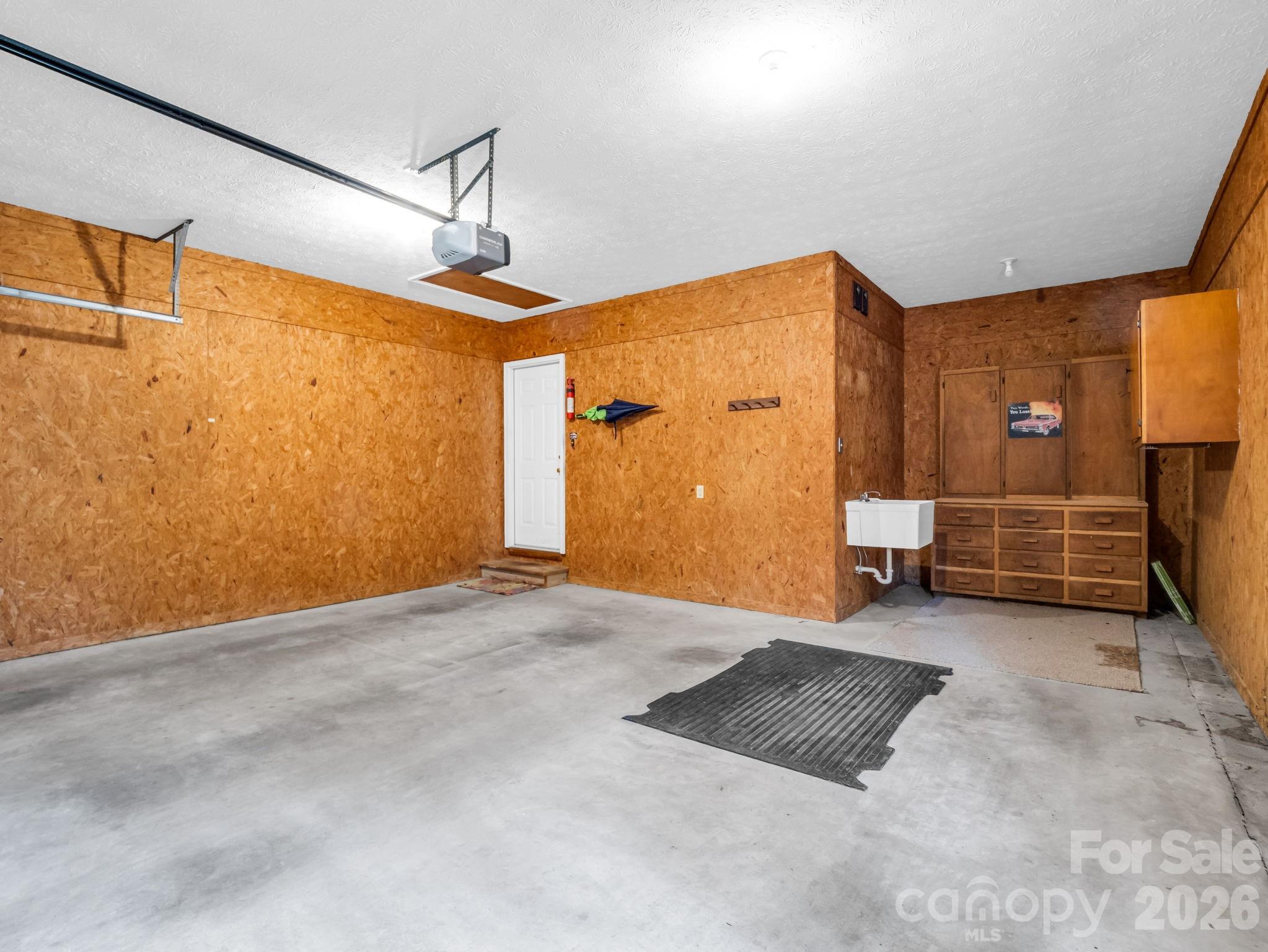 Greenbriar - Residential