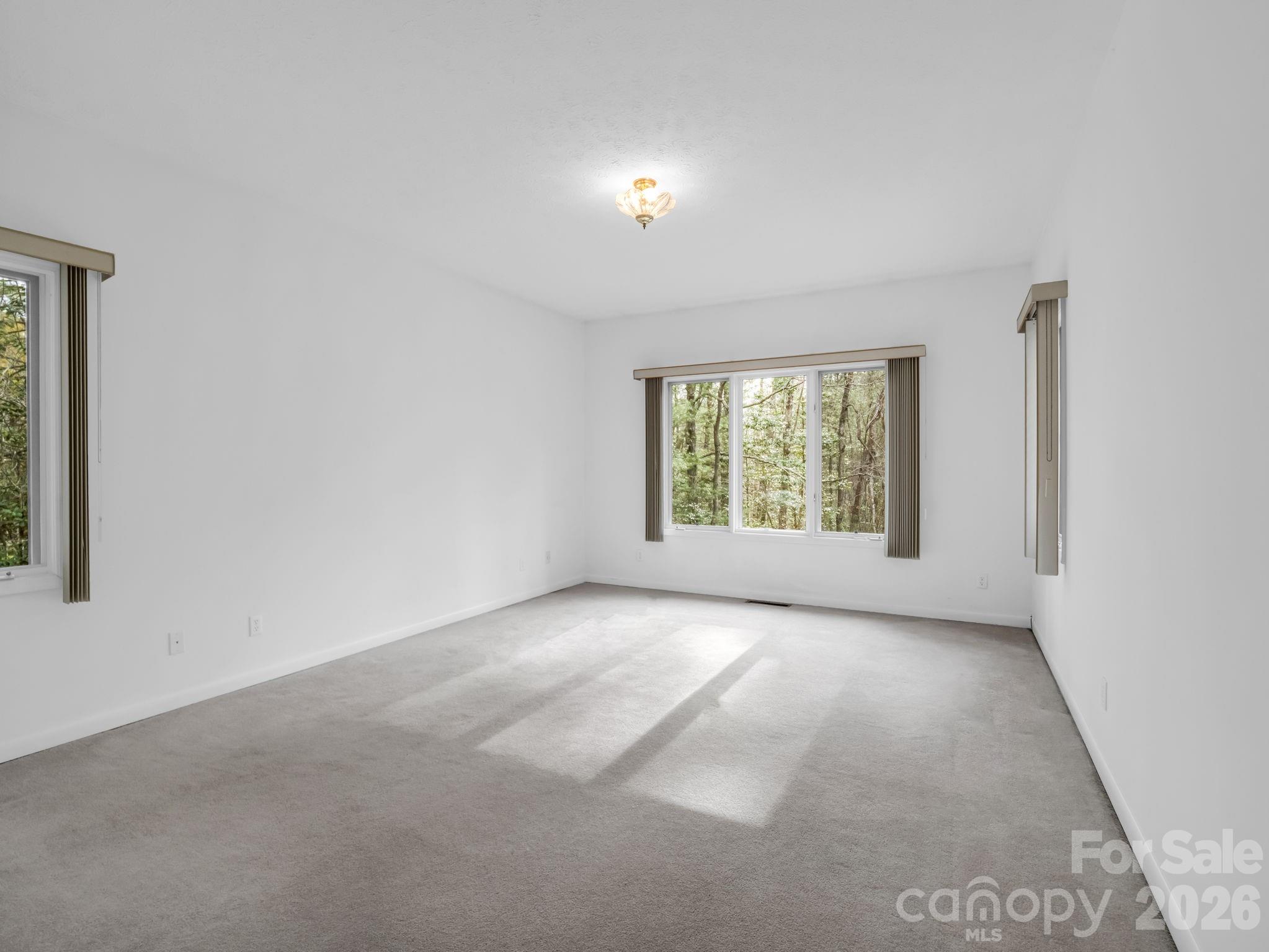 Greenbriar - Residential