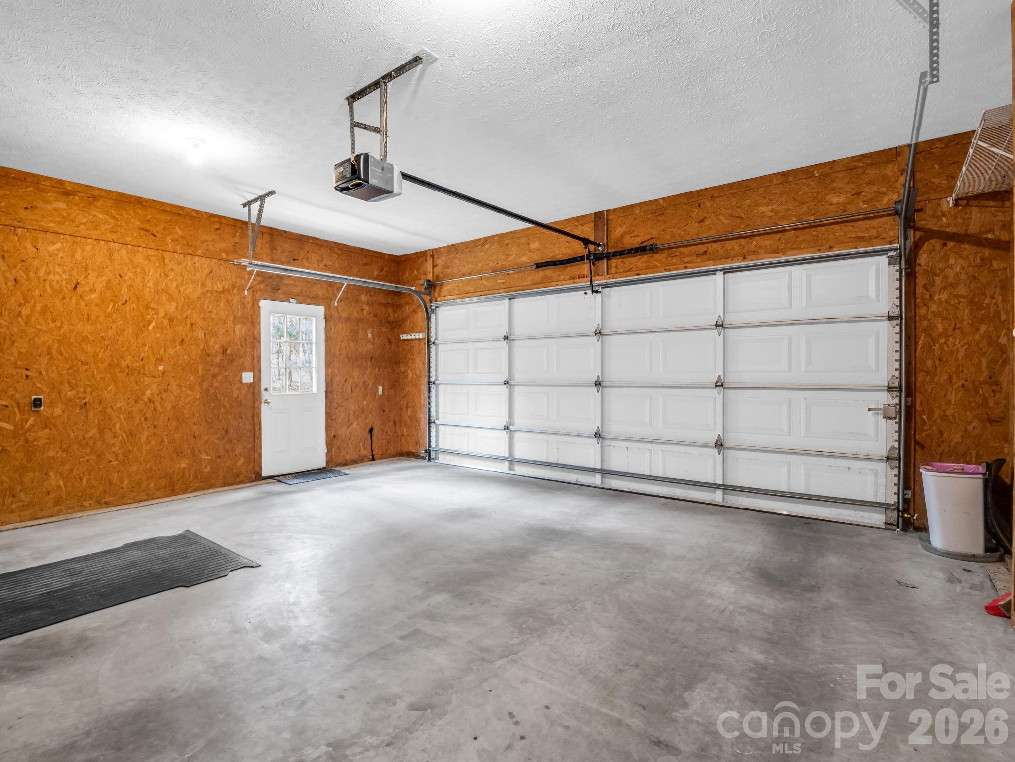 Greenbriar - Residential