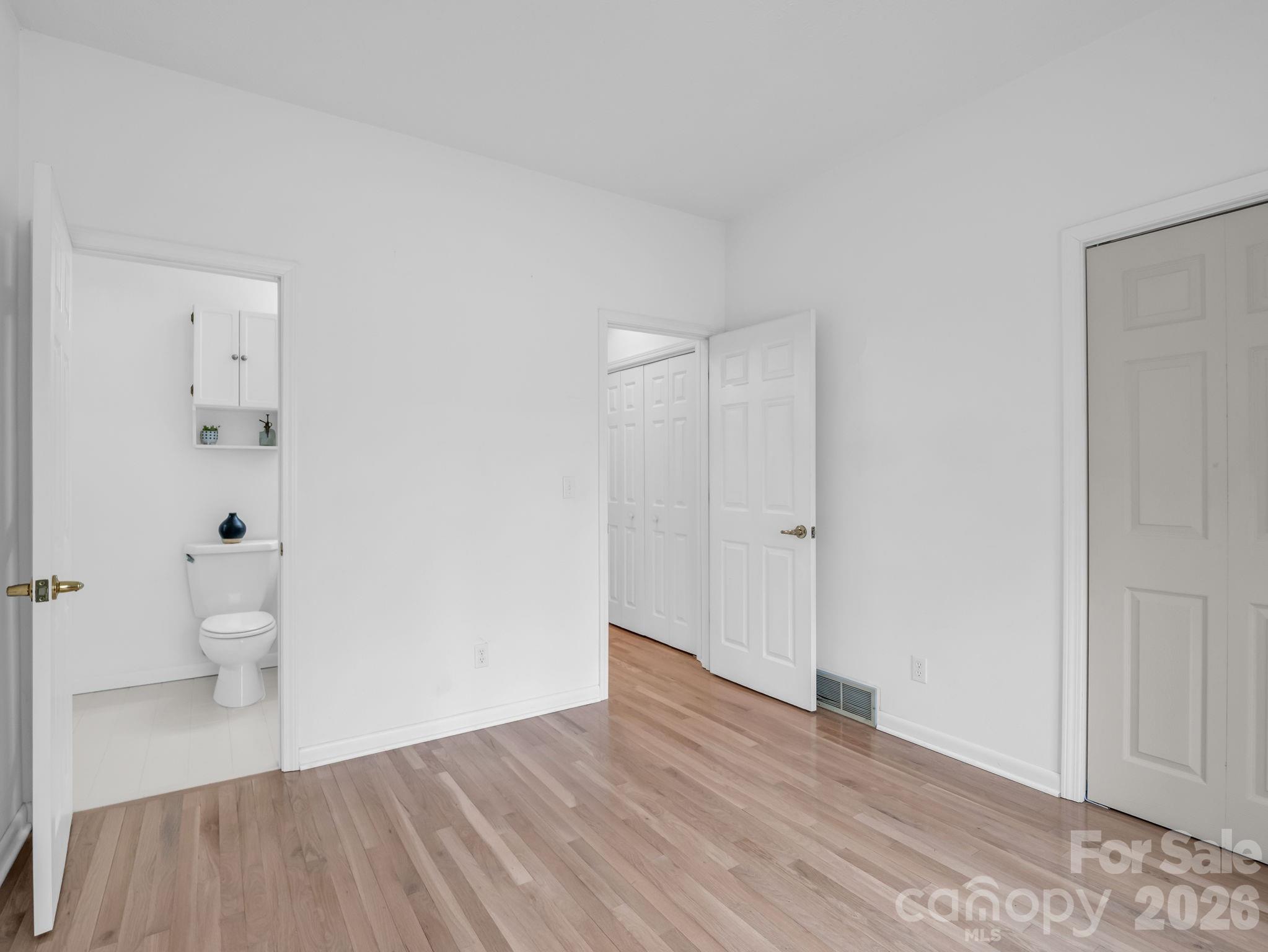 Greenbriar - Residential