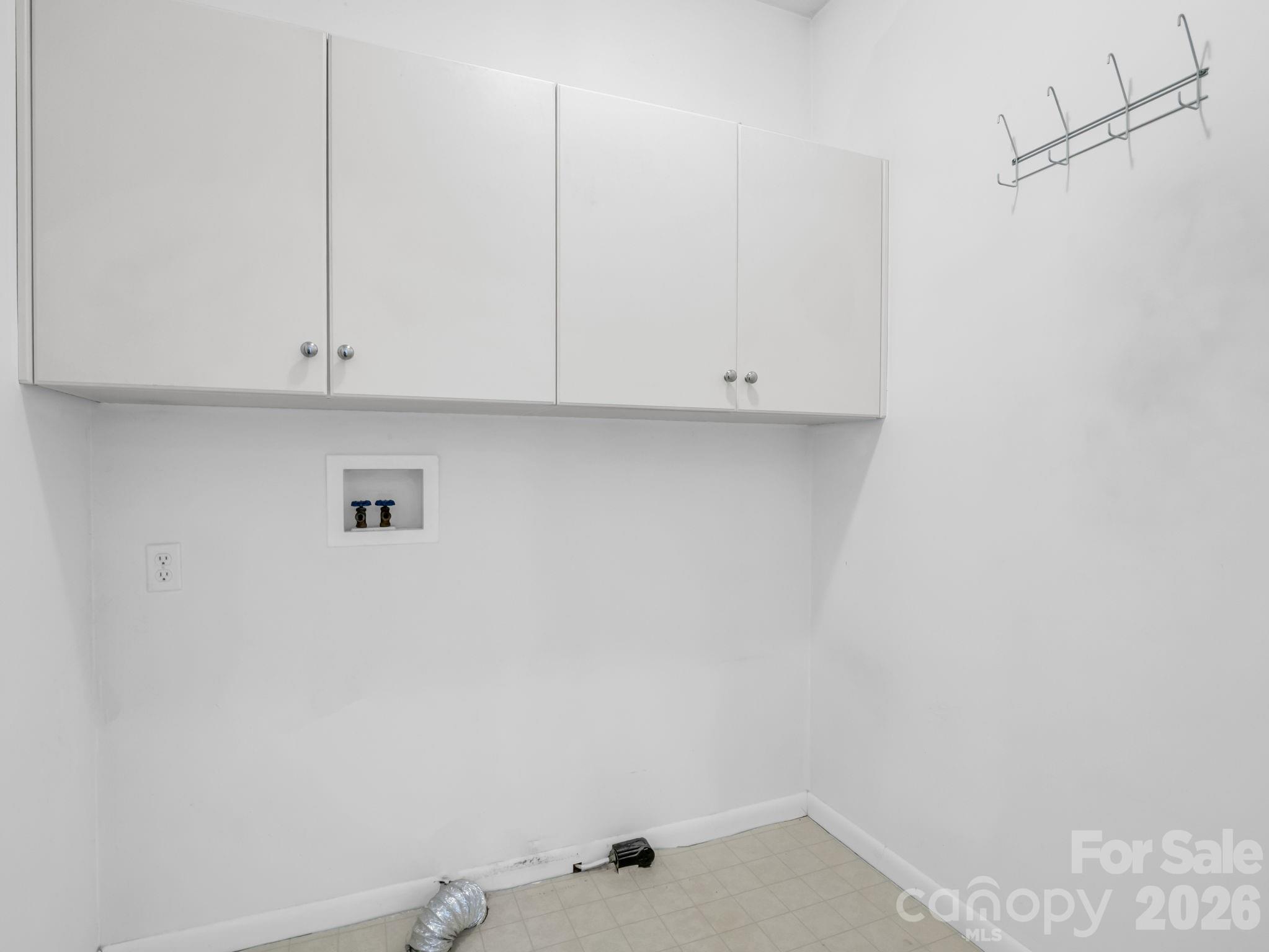 Greenbriar - Residential