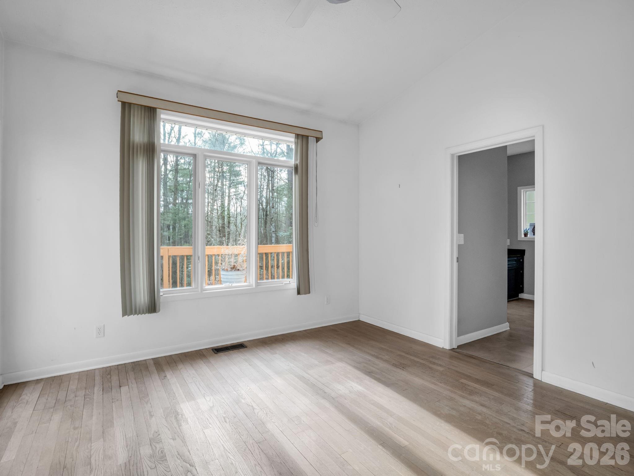 Greenbriar - Residential