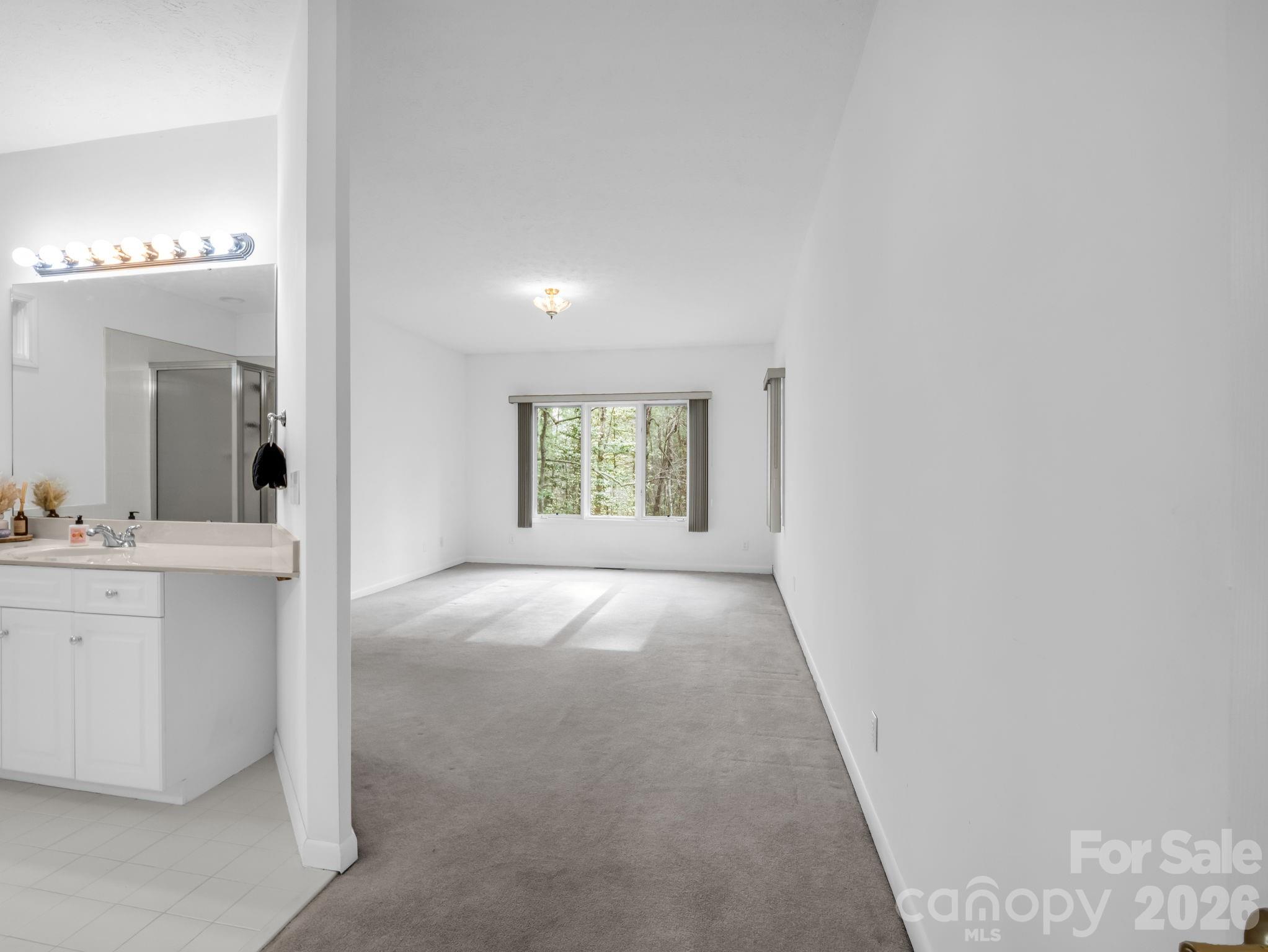 Greenbriar - Residential