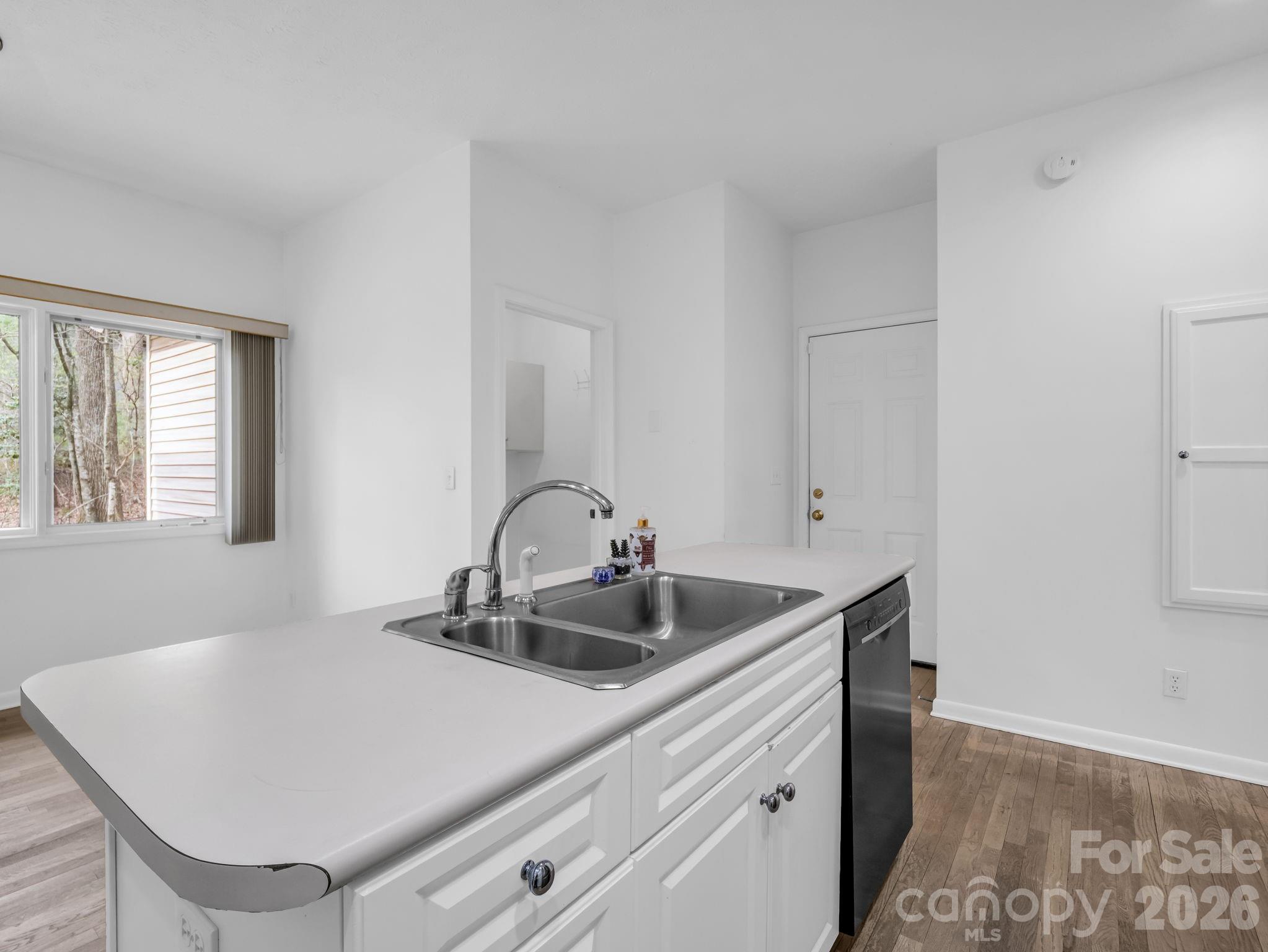 Greenbriar - Residential