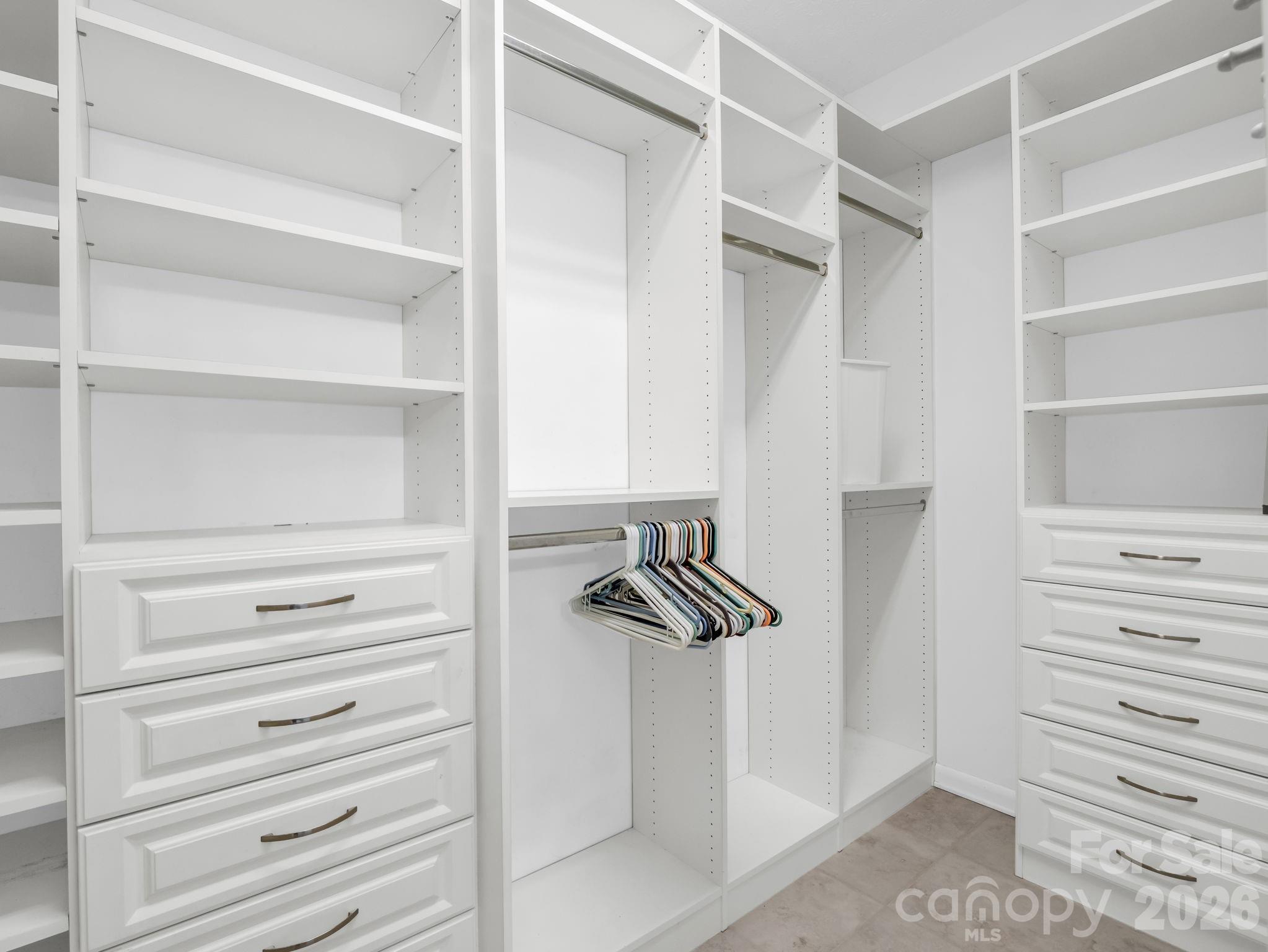 Greenbriar - Residential