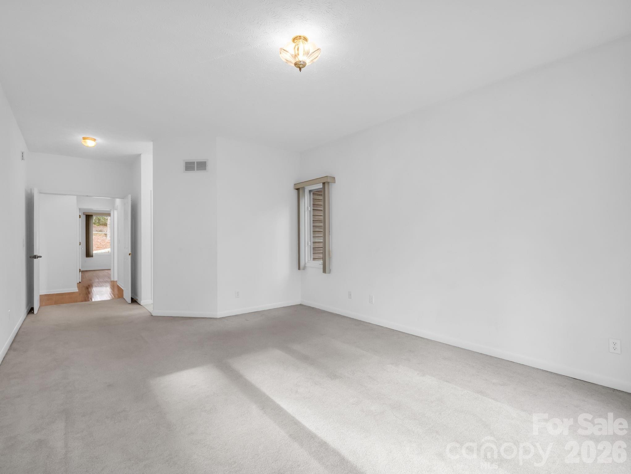 Greenbriar - Residential