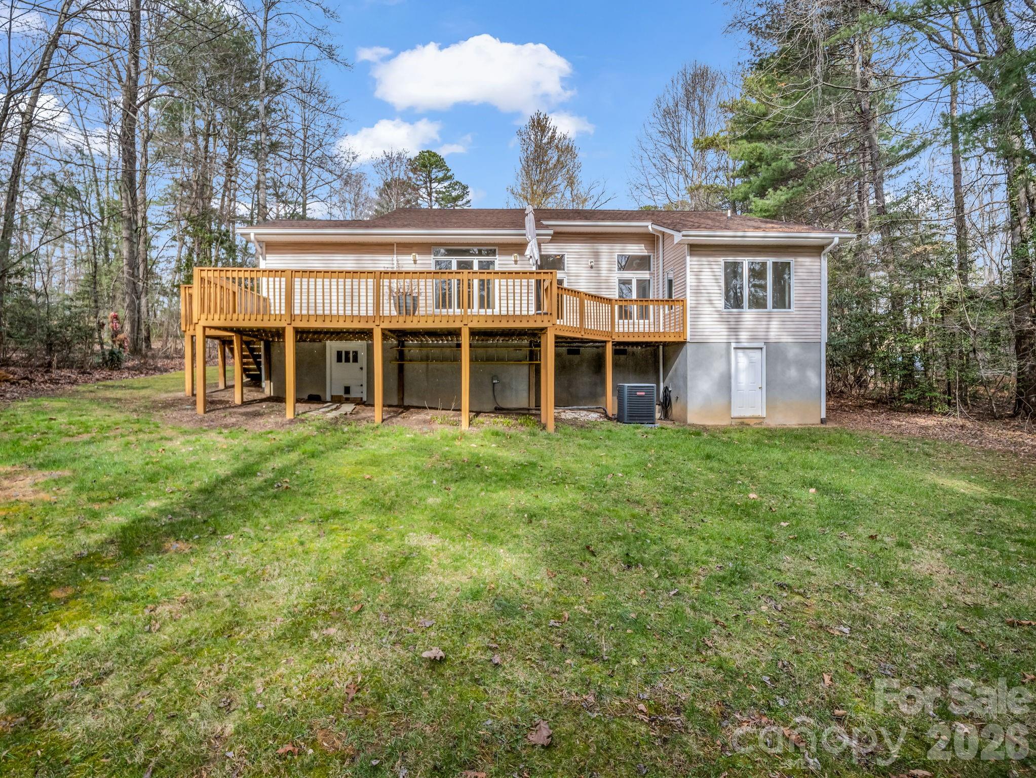 Greenbriar - Residential