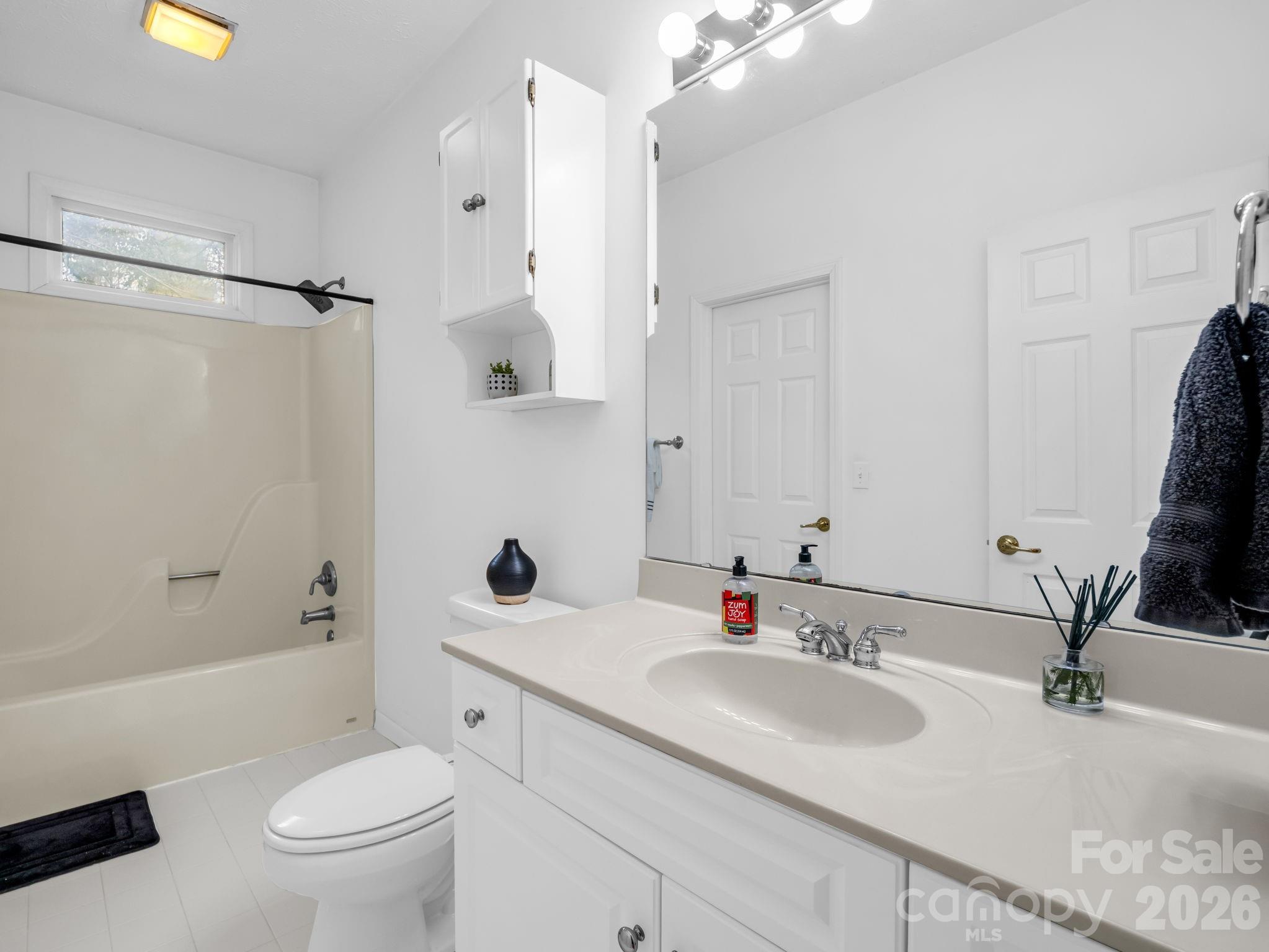 Greenbriar - Residential