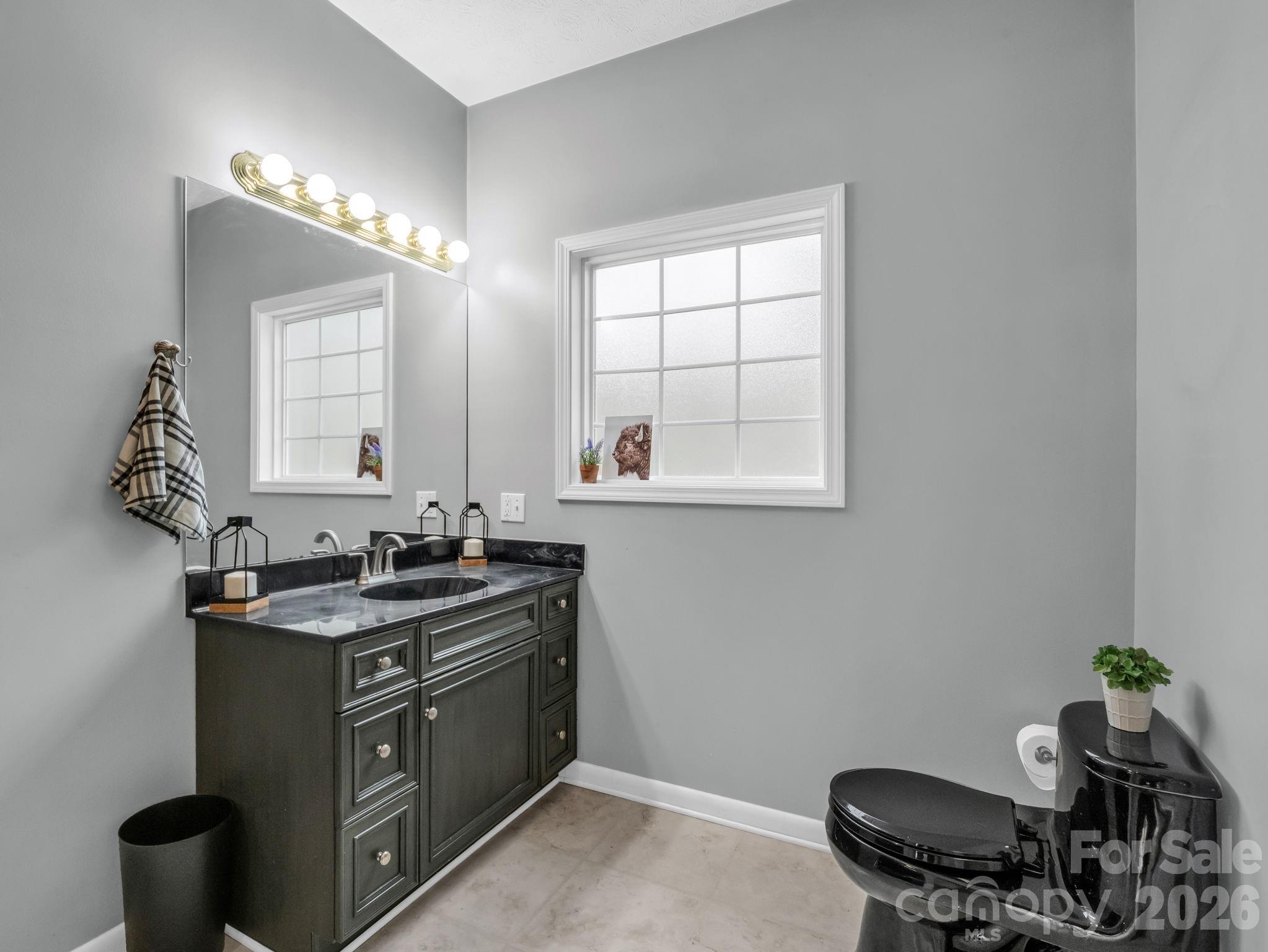 Greenbriar - Residential