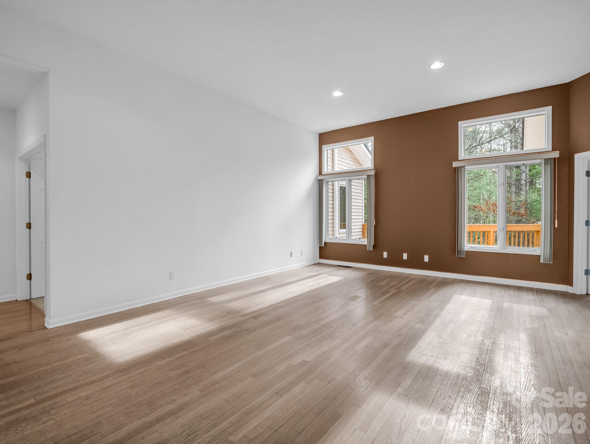 Greenbriar - Residential