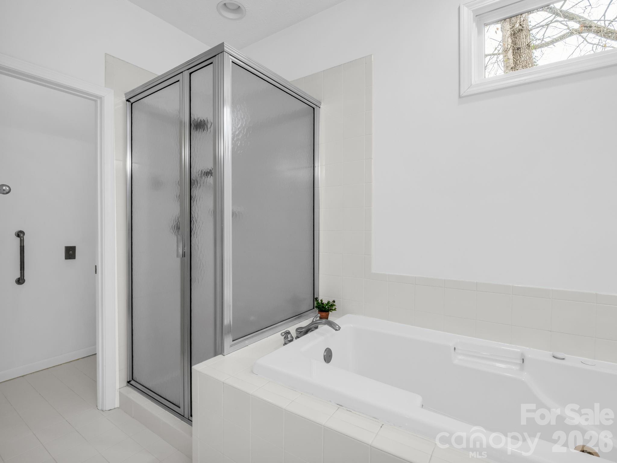 Greenbriar - Residential