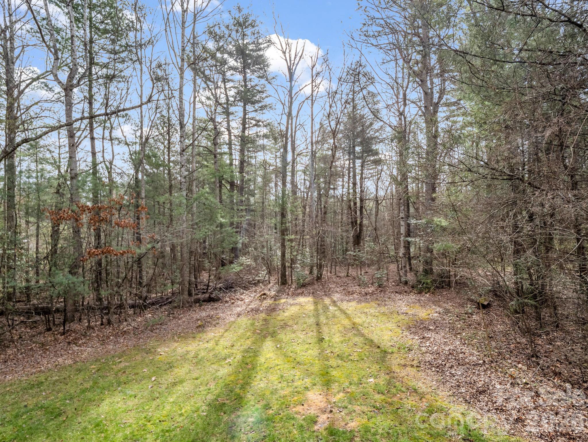 Greenbriar - Residential