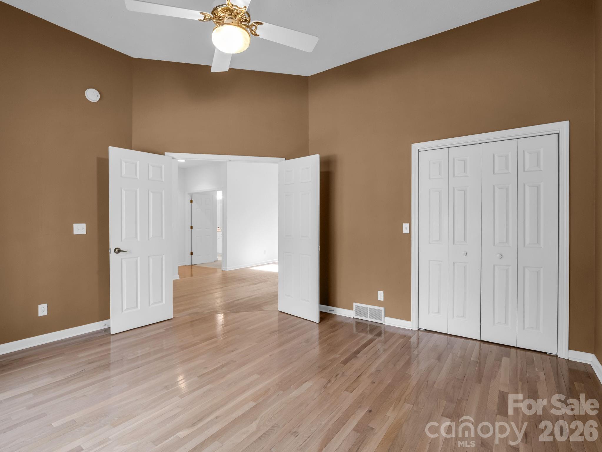 Greenbriar - Residential